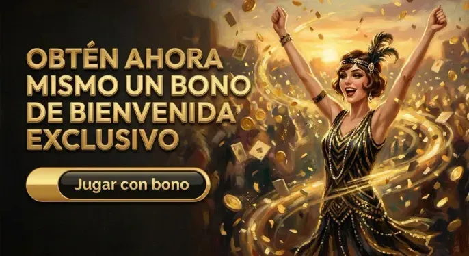 Tonybet Casino